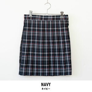 Lovetoxic(ugLVbN){lN^Ct`FbNv[cXJp XJ[g {gX i `FbN { LbY q K[Y ̎q  WjA 畞  n Ǝ w