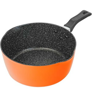 atCY ͂ [^tCp 24cm IHΉ KX Ă g u߂ ς PFOAt[ ӂfH MKtbJ RB