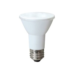 �G���p(ELPA) LED�d���r�[���` LDR6L-W-G059