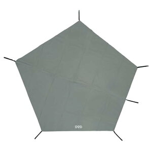 DOD(fB[I[fB[) OhV[g(1lp/y^S)C_[Y|[egEVeg̐݉cȒPɂȂKCht GS1-8