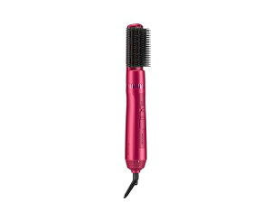 �e�X�R�� �J�[���h���C���[ �}�C�i�X�C�I�� �y�� 22mm �u���V�t�� ���N�����v���O �w�A�h���C���[ �s���N TC330A-P
