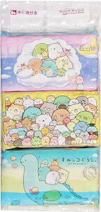 nV ݂R炵 |PbgeBbV 6P×5g