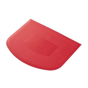 �L�� KAI �G���{�X �X�N���b�p�[ ���b�h �������ɂ��� Bready SELECT ���{�� DL7034