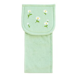 IJ(OKA) t[u gCbgy[p[z_[Jo[ O[ (􂦂 ԕ tF~j k XgbN[t)