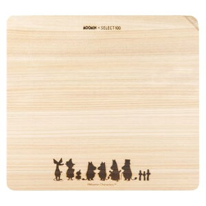 L KAI JbeBO{[h ܂Ȕ 230×210mm { H@Ή { ȒP [~×SELECT100 AP512