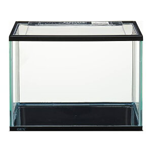 WFbNX GEX KX AQUARIUM }[iMubN MR-360BK-N ubNt[ W35.9×D22×H26.2