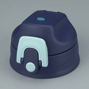 T[X pi 2EFC{g FJJ Lbvjbg t^pbLEV[pbLt lCr[u[(NB)