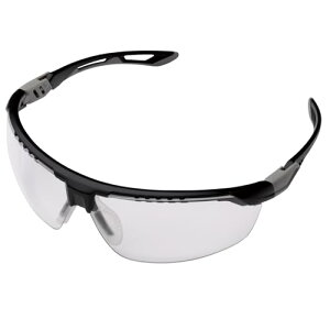 [~hS] lx ی߂ Ɨp ʓ܂~ UVJbg MP872