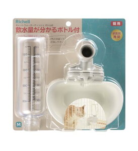 b`F LbgEH[^[fBbVM {gt zCg