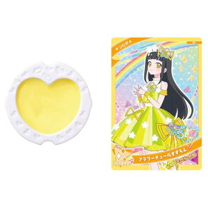 Ђ݂̃ACv Ђ݂̃ACvuX tBbv ̍