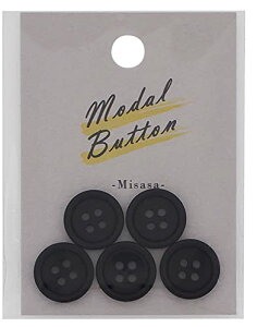 ~TT 4|GXe{^ 15mm 5 Col.ubN MB130