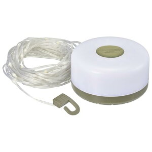 I[(OHM)I[d@ ^ LED XgOCg C~l[V gF NX}X Lv  ^ɂȂXgO