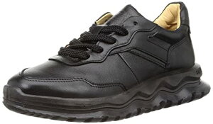 [X|X] Xj[J[ SX78C04 ubN 28.0 cm 2E