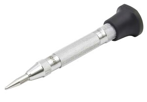 gl(TONE) I[gZ^[|` CPGA160