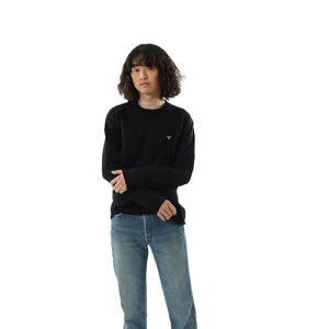 [wCY] OTVc  ێ 100% ۓdl ^OXdl r[tB[OX[uTVc r[tB[ H8-X401 