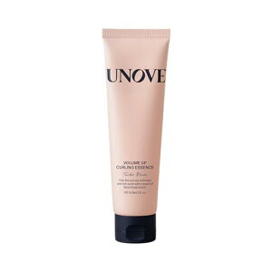 UNOVE(Amu) {[AbvJ[OGbZX 147 wAPA wAX^CO