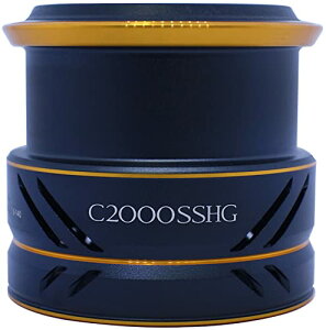 p[c 21 \AXR C2000SSHG Xv[g p[gNo 13CBZ