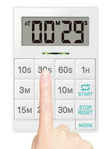 hebN(dretec) vbV^C}[  ȒP Z C^[o  Lb`^C}[ ^C}[ fW^ }Olbg X