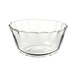 AGCeNmOX iwaki(CL) ϔMKX JX^[hJbv 180 BC463