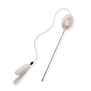 L ɂ񂶂炵 t@[ƃ{ mofusand