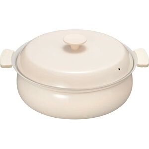 atCY  27cm 4`5lp AC{[ IHΉ KX  yZ~bN RB-3216