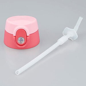 T[X pi FJO-600 Xg[Lbvjbg sN(P)