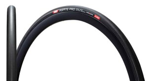 �A�C�A�[���V�[�^�C��(IRC tire) ���]�� ASPITE PRO S-LIGHT (�A�X�s�[�e �v�� �X�[�p�[���C�g) WO 700×25