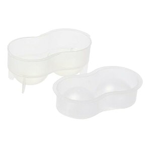 oeB[R[|[V ACXg[ XM ەX 2 NA LD-484 |bƕX₷