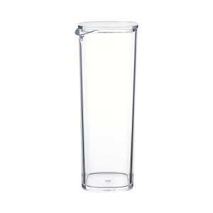 KINTO(�L���g�[) OVA �E�H�[�^�[�J���t�F 1L �N���A �H��@�g�p�� 22381