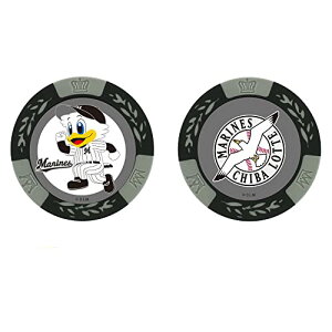 zNV tbe}[Y JWm`bv}[J[ O[ MK0330