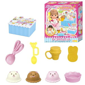 pCbgR[|[V(PILOT CORPORATION)  p[c ACX₳Zbg