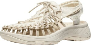 [L[] T_ UNEEK ASTORIA CANVAS j[N AXgA LoX fB[X BIRCH/BIRCH 24.0