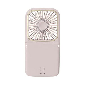 y2024Nfz Francfranc tt t X}[gnfBt@ }bg sN