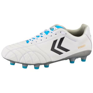 [q] tbg{[V[Y H[g3 PRO SUPER WIDE HAS1244SW zCg×TbNX(1075) 27.0c