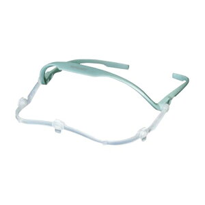 }cV pptFCXK[h ~[K[h MEG-1-LG J[FCgO[F1{