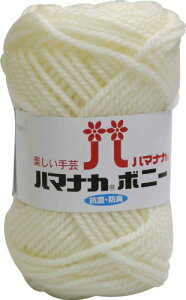 n}iJ ANю {j[ ɑ COL. 442  n 50g  60m 5ʃZbg 4057Zbg