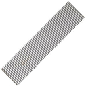 Conquest(RPXg) V[gtBt@CN  CSR9SN