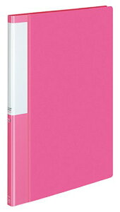 RN t@C N[ubN POSITY Œ莮 A4 20|Pbg sN P3-L20NP