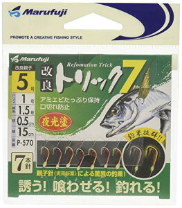 Marufuji(}tW) P-570 ǃgbN7  5