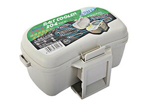 CzE(MEIHO) xCgN[[ 204 O[