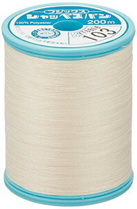 tWbNX FUJIX VbyXp ʒn p ~V  60 200m #103 n F56