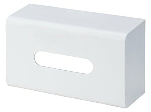 CNCbg ( like-it ) Lb` [ ① }Olbg[ ̓}Olbg {bNXeBbV z_[ 25.7x8.