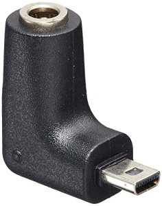 ���s�e��(Yupiteru) �~�j�v���O�ϊ��R�l�N�^�[OP-8U