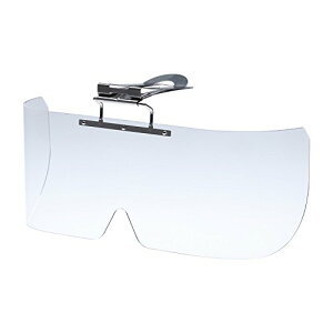 [~hS] ی߂ MF25 zXqtp O|^ ㉺ݎ XChO㒲