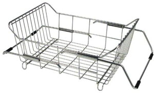  atCY ؂肩 SUI VNoXPbg SUI-20