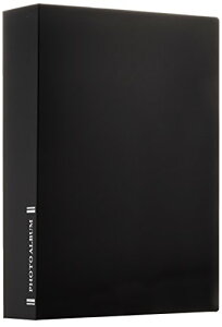 iJoV |PbgAo  L248[ ubN CTPL-240-BK