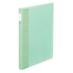 RN t@C |bvOt@C X PPV[g\ B5  t-PS411G