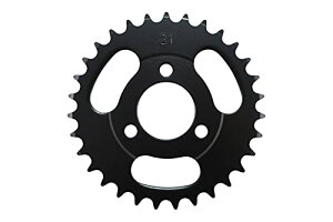 L^R(KITACO) huXvPbg(31T) L[(MONKEY)/S/L[on/L[(FI) 535-108333