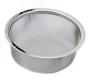 eve-mode 18-8 XeX  74-30 TCY74mm [30mm