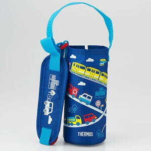 T[X(THERMOS) ^fMXg[{g FHL-401F |[` u[ î͂̓Jo[݂̂ƂȂ܂